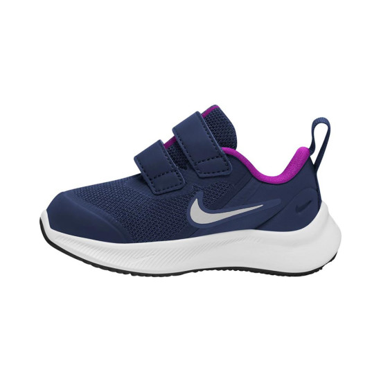 Nike Star Runner 3 (TDV)